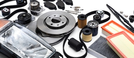 Used Auto Parts For Sale Online | Car Parts Locator